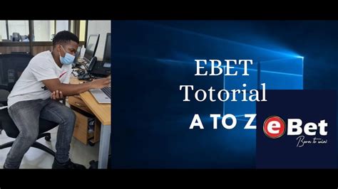 eswatini ebet registration|Eswatini Bets .